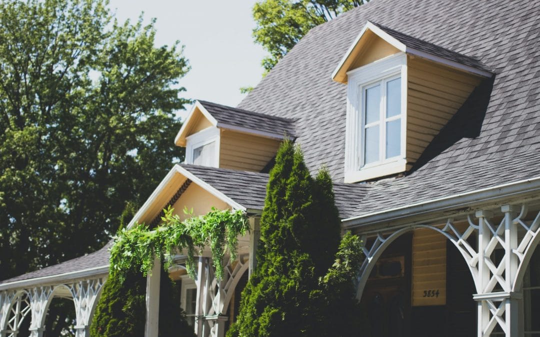 5 Practical Tips for Organizing a Large Family Home